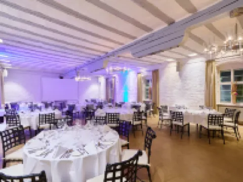 Hotel Ketschauer Hof Hoteles en Deidesheim