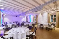 Hotel Ketschauer Hof