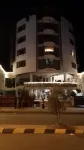 Nega Bonger Hotel Hotels near Mina Mall | Jemo Michael ሚና ሞል | ጀሞ ሚካኤል