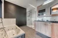 Hôtel de la Gare - 2-Star
