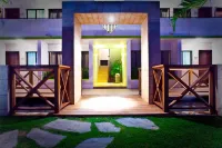 Hotel Silvestre Hotel a La Romana