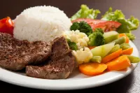 Harbor Buriti Hotel Hotels in Campo Grande