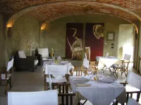Ca' Villa Club Agriturismo Hotels in Mincengo