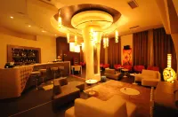 Visir Resort Spa Hotels in Mazara Del Vallo