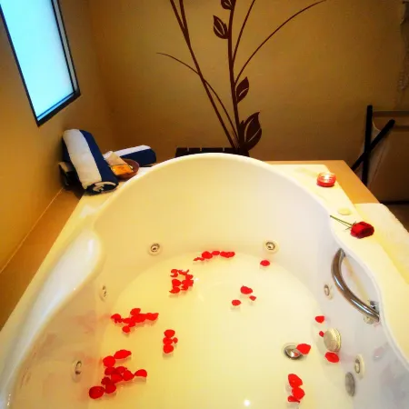 Merida Santiago Hotel Boutique