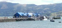 Akaroa Vista