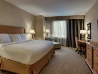 Hollywood Casino Bangor Hotels in Bangor
