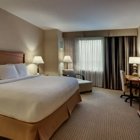 Hollywood Casino Bangor