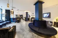 Lindemann's Hotels in Berlin