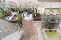 Hotel 71 Hotel a 