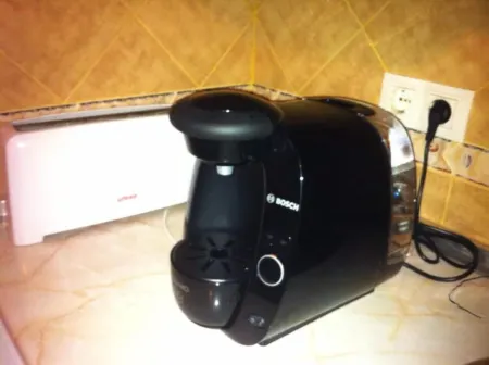 La Casa de Los Templarios