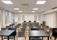 Break Hotel Hotel a Provincia di Lodi