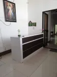 Hospedaje Lawson