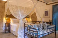 Hotel Boutique Perainda Отели в г. Транкосо