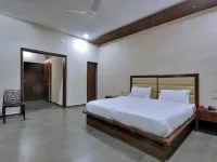 Vishal Lords Inn Gir Forest Hotels in Junagadh