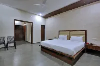 Vishal Lords Inn Gir Forest
