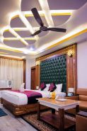 Hotel Country Inn