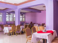 Hotel Centurion Kenya Hotels in Juja