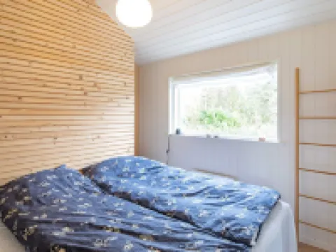 7 Person Holiday Home in Vaeggerlose-by Traum