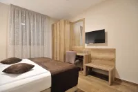 Villa Divani Hotels in Мостар
