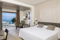 Hotel Santa Marta