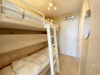 Beachside Stay with Views