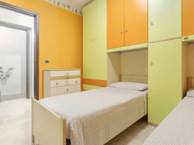 CASA VACANZE PERLA Hotel in zona Escape Room Partinico