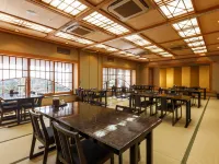 Baien Hotels in Yufu