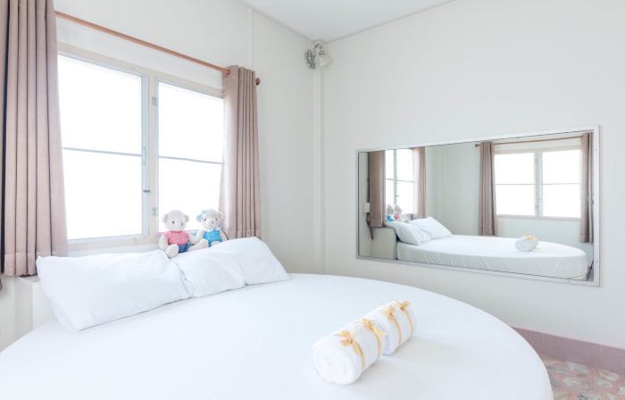 Chimphli Hotel