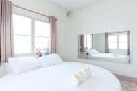 Chimphli Hotel Hotels in Khlung