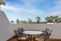 Royal Tenerife Country Club - Wifi