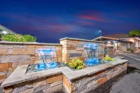 Traveler's Inn Williams, CA Modern Renovated Hotel Hotels in Williams