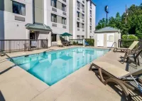Sleep Inn Airport Hotels in Cayce