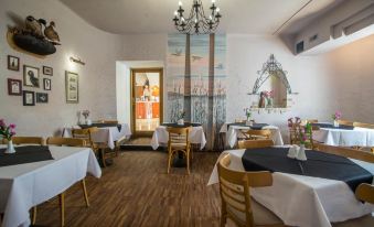 Hotel Wawel
