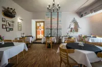 Hotel Wawel Hotels in Krakova