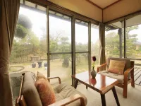 Kaike Fuga Hotels in Yonago