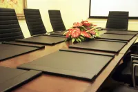 Terra Nova All Suite Hotel 킹스톤 호텔