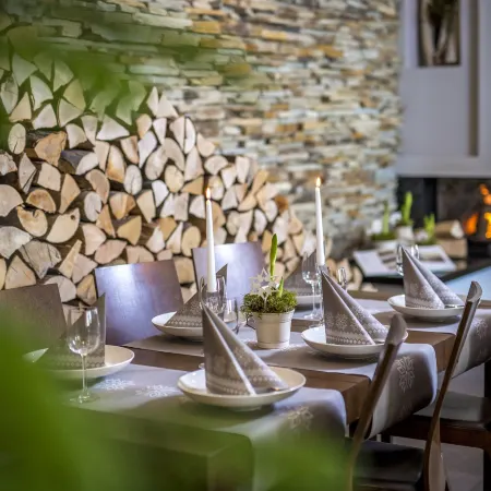 Hotel Zawrat Ski Resort & Spa