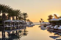 Chileno Bay Resort & Residences, Auberge Collection - Luxury