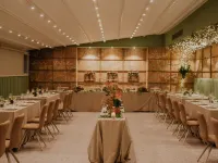 Hotel Meridional Hotels in Guardamar Del Segura