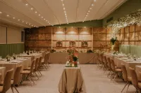 Hotel Meridional Hotels in Almoradí