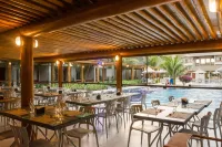 Tabaobí Smart Hotel