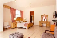 Villa 53 Hotel in zona Sri Sudassanarama Sadaham Monastery And Foundation