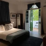 Eden Hotel Hotels in Haifa