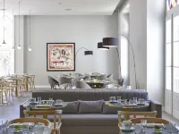 Central Monchique Hotel - Villa Termal Spa Resort - by Unlock Hotels Hotels in Monchique
