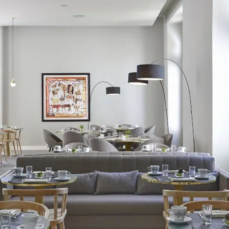 Central Monchique Hotel - Villa Termal Spa Resort - by Unlock Hotels