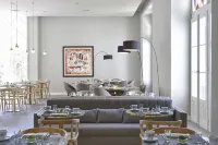 Central Monchique Hotel - Villa Termal Spa Resort - by Unlock Hotels Hotels in Monchique