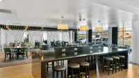 Holiday Inn Express Leigh - Sports Village Hotels in Leigh