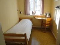 Sunne Hembygdsgård B&B