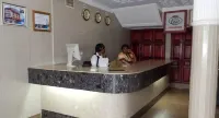 Hotel Santa Lucia